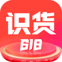 家庭伦常关系电脑最新版