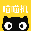 U20联赛第二阶段A、B组综述：国安1