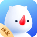 又投中7个三分！抱歉戈登：你的NBA纪录要不保了