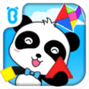 科贝：巴萨在合同期内接触小蜘蛛，马竞考虑向FIFA举报此事