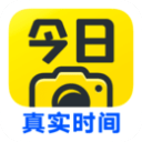 快船四连败还遭遇伤病潮！小卡出战存疑+两轮换缺席 船记看衰前景