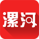 陈晋一：我对那粒任意球的角度有信心，拿1分是很公平的结果