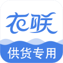 记者：明年7月前请麦肯纳执教要支付800万英镑赔偿金