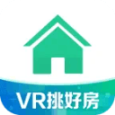 大胜！杜兰特25+6，史密斯23+9，乌度卡如梦初醒，谢泼德早该首发