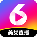 曝鹈鹕两大首发大概率被交易