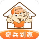 历史第二人！东契奇单场贡献至少60分5板5断5三分比肩哈登