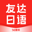 揭秘字母交易内幕：多次想和雄鹿分手 绿军拒送年轻人让谈判破裂