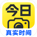 NBA实力榜单更新！勇士跌至21火箭11名 湖人飙升第4马刺又拿第一