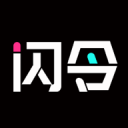 最高5年2.888亿！坎宁安受伤，杜伦成最大赢家？