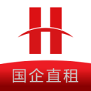 宝贝舒服吗要不要了H安卓版