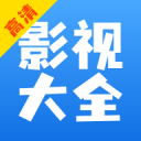 三分10中7！追平历史纪录！NBA星二代正式翻身