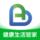 6连胜！湖人坐稳第三，东契奇36+6再这么打下去，老詹第5冠就来了