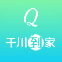 澳大利亚女足主帅：日本足球贵在坚持，而我们总是摇摆不定