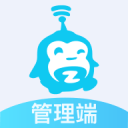 【英超】马圭尔红点套餐，曼联客场2比2伯恩茅斯