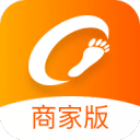 背靠背100分！东契奇：太累了 客场的MVP呼声令人印象深刻