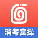 克林根爆发！开拓者108