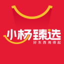 郑赛赛妈妈：教练换成赛赛，王欣瑜变成一姐了