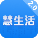 米体：尤文引进阿利松受阻，开始关注波尔图的迪奥戈