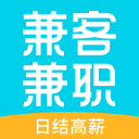 火箭被湖人打醒，三改变终结老鹰十一连胜，乌度卡阿杜正式表态