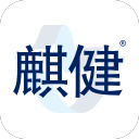 阿拉巴：如果比赛最终以1