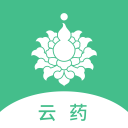 克林根爆发！开拓者108