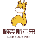 佩德里：我当时完全没想到自己加盟巴萨第一年就能留在一线队