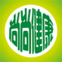 国王明日选秀再摆卖拉文小萨
