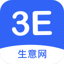 迈阿密：莎拉波娃的心碎之地