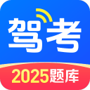 【英超】利物浦客战布莱顿，麦8赫+维尔茨领军
