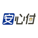 迈阿密：莎拉波娃的心碎之地