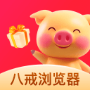 小组赛5战全胜！乐清队3