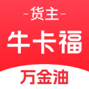 克林根：球队的目标是冲到第七、打进季后赛，我们会努力做到